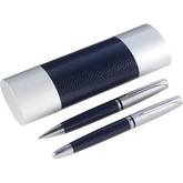 304096-BP3359-752092